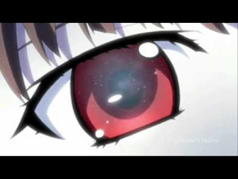 spice and wolf fanmade trailer WIP