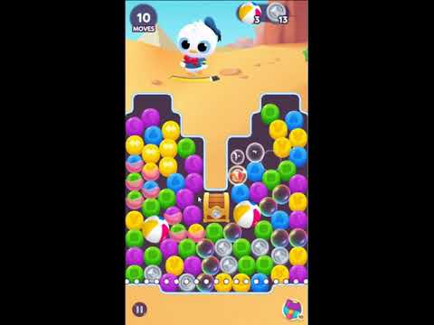 Disney Getaway Blast Level 429 - NO BOOSTERS ✈️🏝️ | SKILLGAMING ✔️