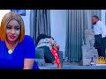 HOW THE HUSBAND CAUGHT HIS WIFE HAVING AFFAIR WITH HER FELLOW WOMAN 2023 LATEST NIGERIAN MOVIES