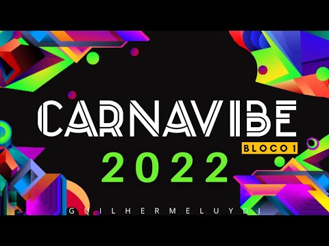 Carnavibe 2022 | Bloco #1 @ Fazenda 4 Corações - Curitiba/Pr (by @GuilhermeLuyDJ )