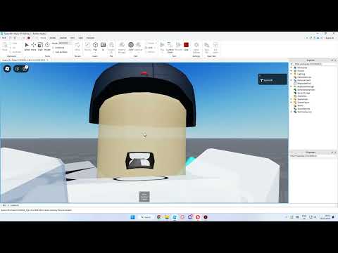 how to use and install TDW API