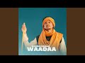 Waadaa