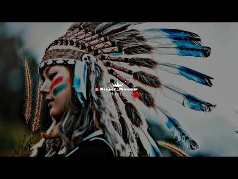 You_Are_The_Solution_-_3883_(Hit Man_Exclusive_X_loving_Galibar)_2021_Remix