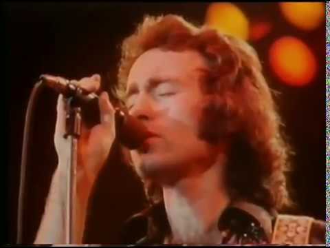 Bad Company - Can't Get Enough (Official Music Video)