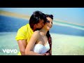 Dil Tu Hi Bataa Full Song With Lyrics Krrish 3 Hrithik Roshan Kangana Ranaut Zubeen Garg