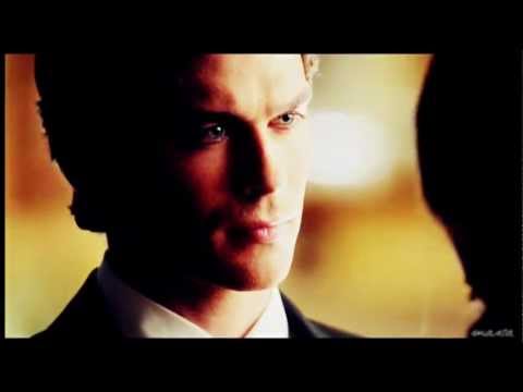 Lexington feat Biljana Pecic - Samo ostani tu ( Damone and Elena )