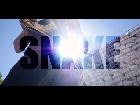 PvL Squad - Snake (Clip)