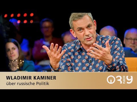 download lagu mp3 mp4 Kaminer, download lagu Kaminer gratis, unduh video klip Kaminer