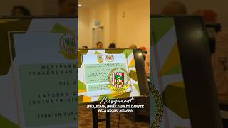 Download lagu 𝐌𝐄𝐒𝐘𝐔𝐀𝐑𝐀𝐓 𝐉𝐀𝐖𝐀𝐓𝐀𝐍𝐊𝐔𝐀𝐒𝐀 𝐉𝐏𝐊𝐀, 𝐉𝐊𝐏𝐀𝐊, 𝐉𝐊𝐏𝐀𝐊 𝐅𝐀𝐒𝐈𝐋𝐈𝐓𝐈 𝐃𝐀𝐍 𝐉𝐓𝐊 𝐑𝐄𝐋𝐀 𝐍𝐄𝐆𝐄𝐑𝐈 𝐌𝐄𝐋𝐀𝐊𝐀 mp3