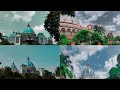 Iskcon Mayapur WhatsApp Status 4k Status New Mayapur Status Viralvideo Statusvideo Subscribe