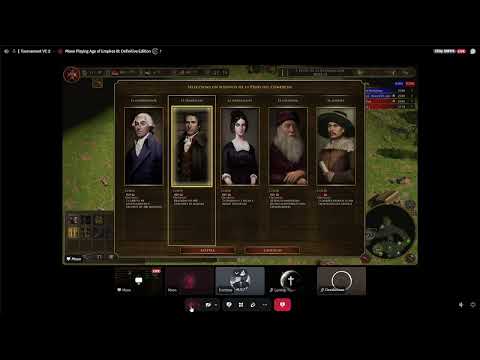 Losers Final: Keturboy - IronicV1rus vs Frontline - Moon (BO5)