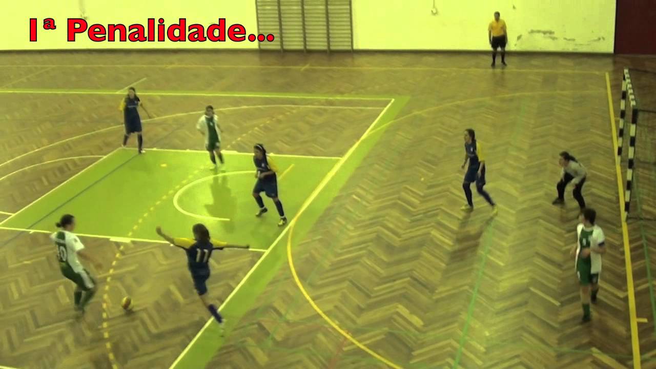 AF Viana do Castelo: Castanheira 3-2 Soutelense
