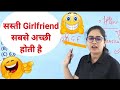 Hot Web Series Ullu Hot Ullu Ullu Hot Web Series Hot Romantic Web Series Sexy Romance