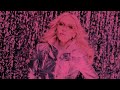 Madonna - Love sensation (Deep Vocal House Extended) #LoveSensation #madonna