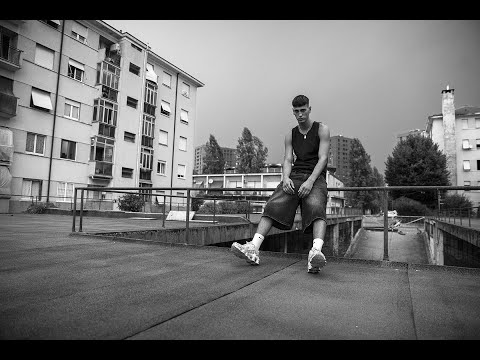 Promessa - STESSI PARERI (prod. IDUA)