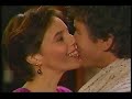 LOVING SOAP OPERA Random Episodes Part 196