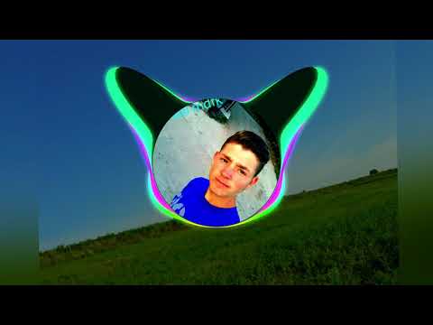 Mario fresh & Dorian popa