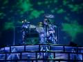 3 Doors Down - Kryptonite (Brad on Drums) - Live ...