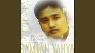 Download lagu NISSA mp3 Download lagu NISSA mp3