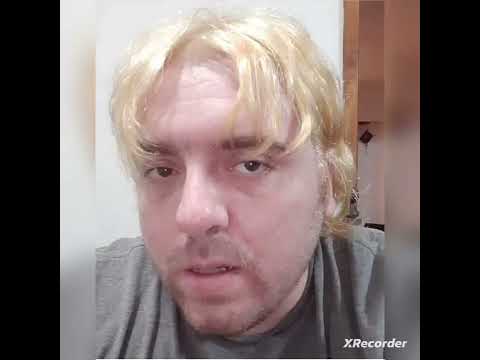 12-16 BRASIL SEPTEMBER MARACANA RIO JANEIRO 2025 Y USHUAIA TIERRA DEL FUEGO NOVIEMBRE 13-16 (2025)