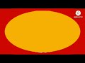 I KILLED McDonald S Ident Powers