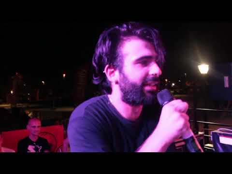 SANDOR VS KHRUL- 3ER Y 4TO PUESTO- ALMORADI URBAN FESTIVAL