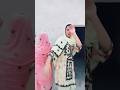 Baloch Girl New Dance Balochi Chap O Nach Baloch New Wedding Video Balochi Arosi Nach Janik