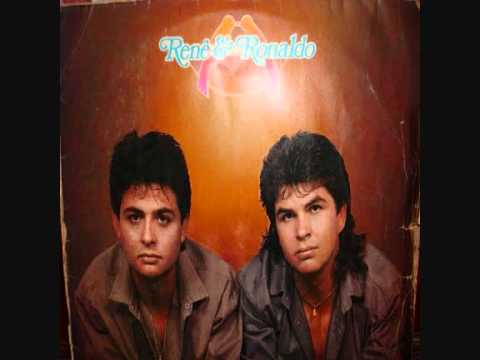 Separados video