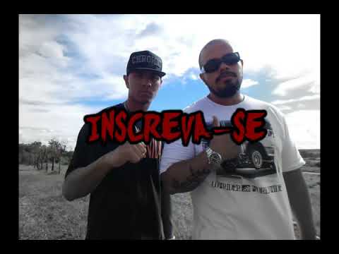 Rechteg Som de crente lançamento 2017