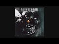 Meshuggah - I [Remastered] (4K UHD)