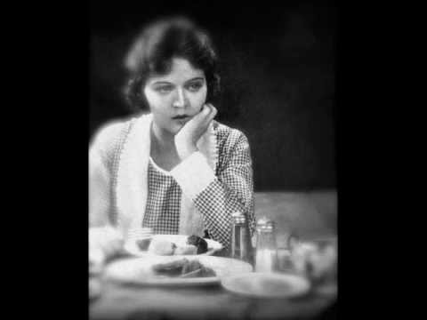 (BROADWAY IN LONDON)  Edith DAY & Geoffrey GWYTHER: Love Songs From Rio Rita (c.1930)