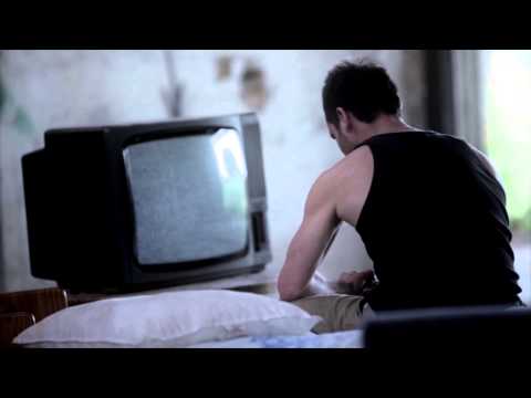 Prey for nothing - My Final Relapse (Official Video)