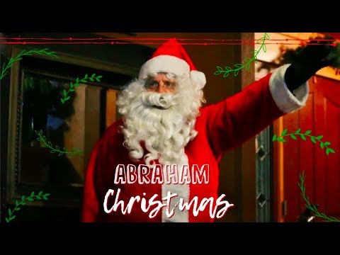 Download Abraham 2 0 Looks Mp3 dan Mp4 2019