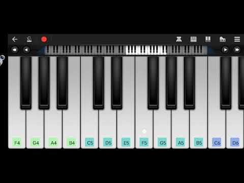 Stay Oye-Primz,Bunty and mummy On walkband #primzvideos