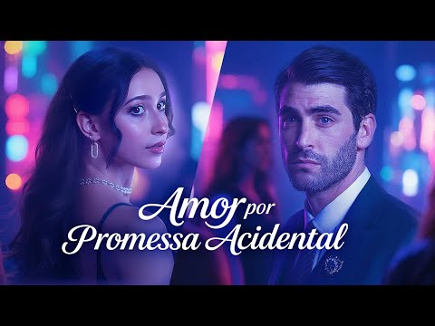 Ele é o CEO mais temido🔥alérgico a mulheres💋mas ela… é a única que ele pode tocar— e sua perdição!