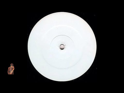 High Plains Drifter & Benny Ill  - 4x4 Lick