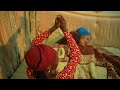 Sabuwar Waka Da Jinin Ki Nake Rayuwa Latest Hausa Song Original Video 2020