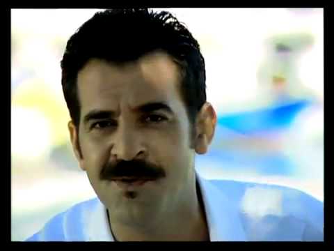 Video Yükleniyor...