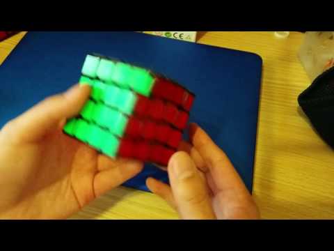 Australian Nationals 2016 - Mains And Goals