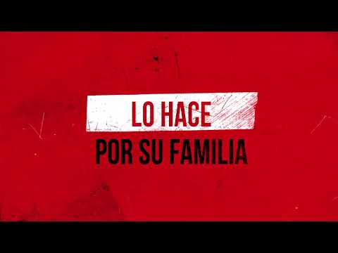 SEGUNDA TEMPORADA DE “1 CONTRA TODOS”