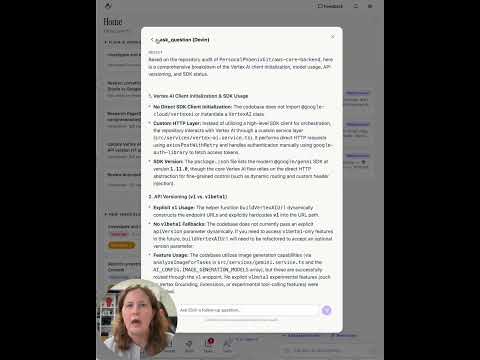 Elvin: AI Assistant & Tasks video thumbnail