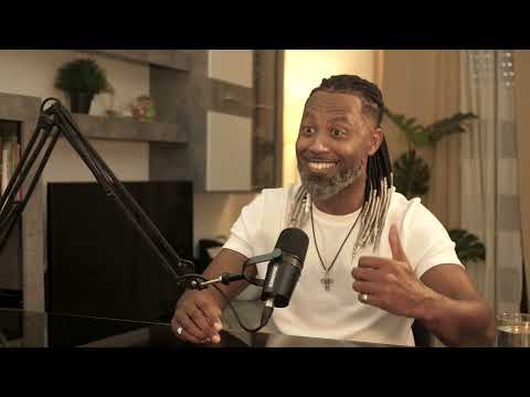 Kombersu #33 - Gilyto