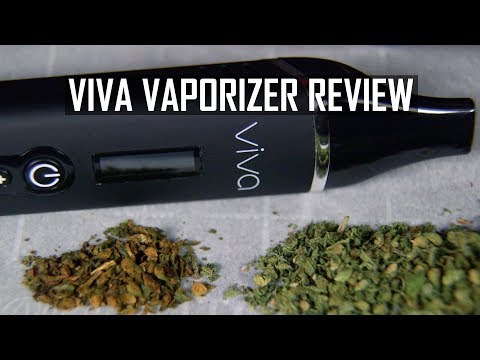 download lagu mp3 mp4 Dried Herbs For Sale In South Africa, download lagu Dried Herbs For Sale In South Africa gratis, unduh video klip Dried Herbs For Sale In South Africa