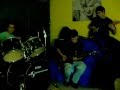 Never Too Late - Sweet home alabama : Lynyrd skynyrd