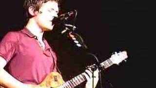 Levi Smith - What Are You Waiting For?