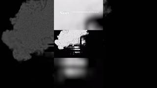 Download lagu Top Putin general ‘killed’ in blitz on Russian ship in Mediterranean #putin #russia #ukraine mp3