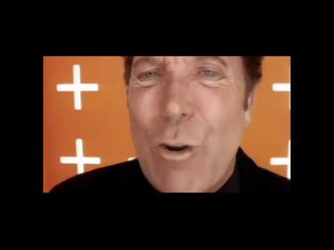 Meme: I'm An Ordinary Guy  -  Tom Jones