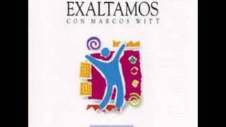 Mas que vencedor-Marcos Witt