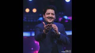 Download lagu Udit Narayan|Falak Dekhun song #ytshorts #status mp3