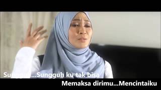 Download lagu Terus Mencintai (HIGH QUALITY) KARAOKE VERSION mp3